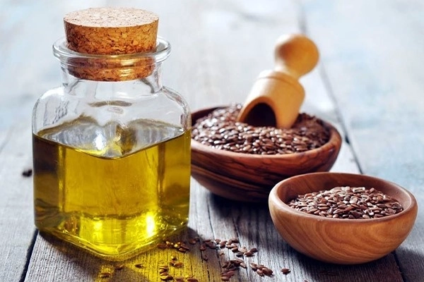 هر کیلو کنجد چقدر روغن می دهد؟ چگونه روغن بیشتری بگیریم!