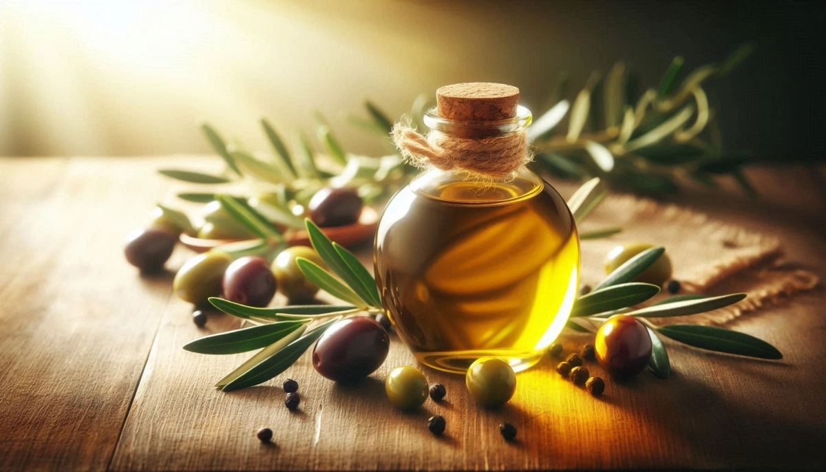 10 باور غلط درباره روغن زیتون که باید بدانید!