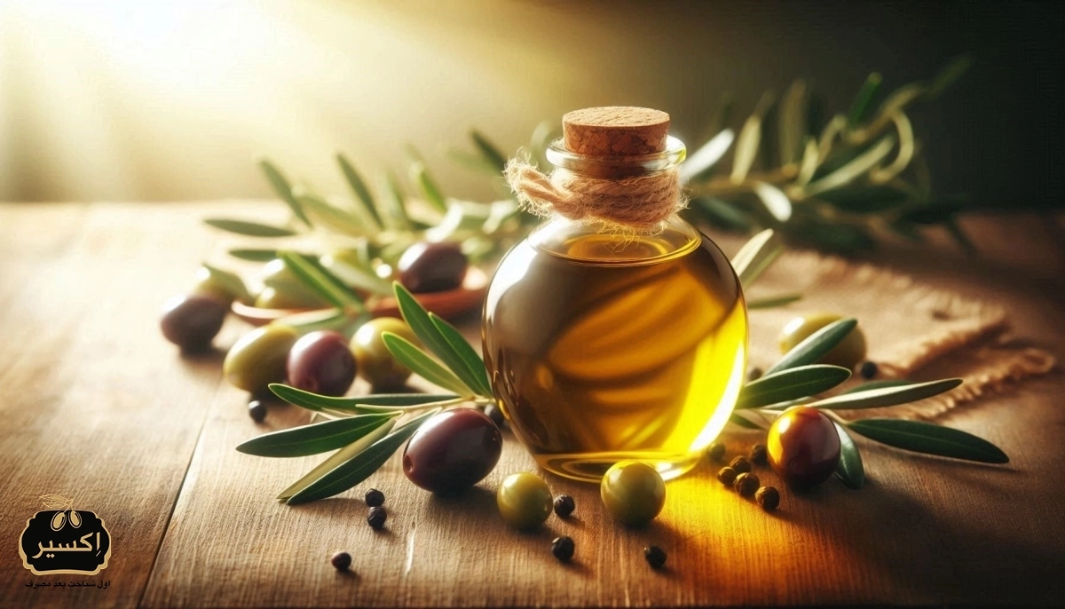10 باور غلط درباره روغن زیتون که باید بدانید!