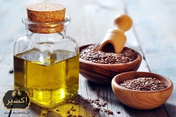 هر کیلو کنجد چقدر روغن می دهد؟ چگونه روغن بیشتری بگیریم!